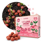 let-love-grow-flower-seeds-bombs