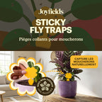 sticky-fly-traps-situation [fr]