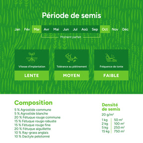 MRS-Seeds-FR-3-Composition [fr]