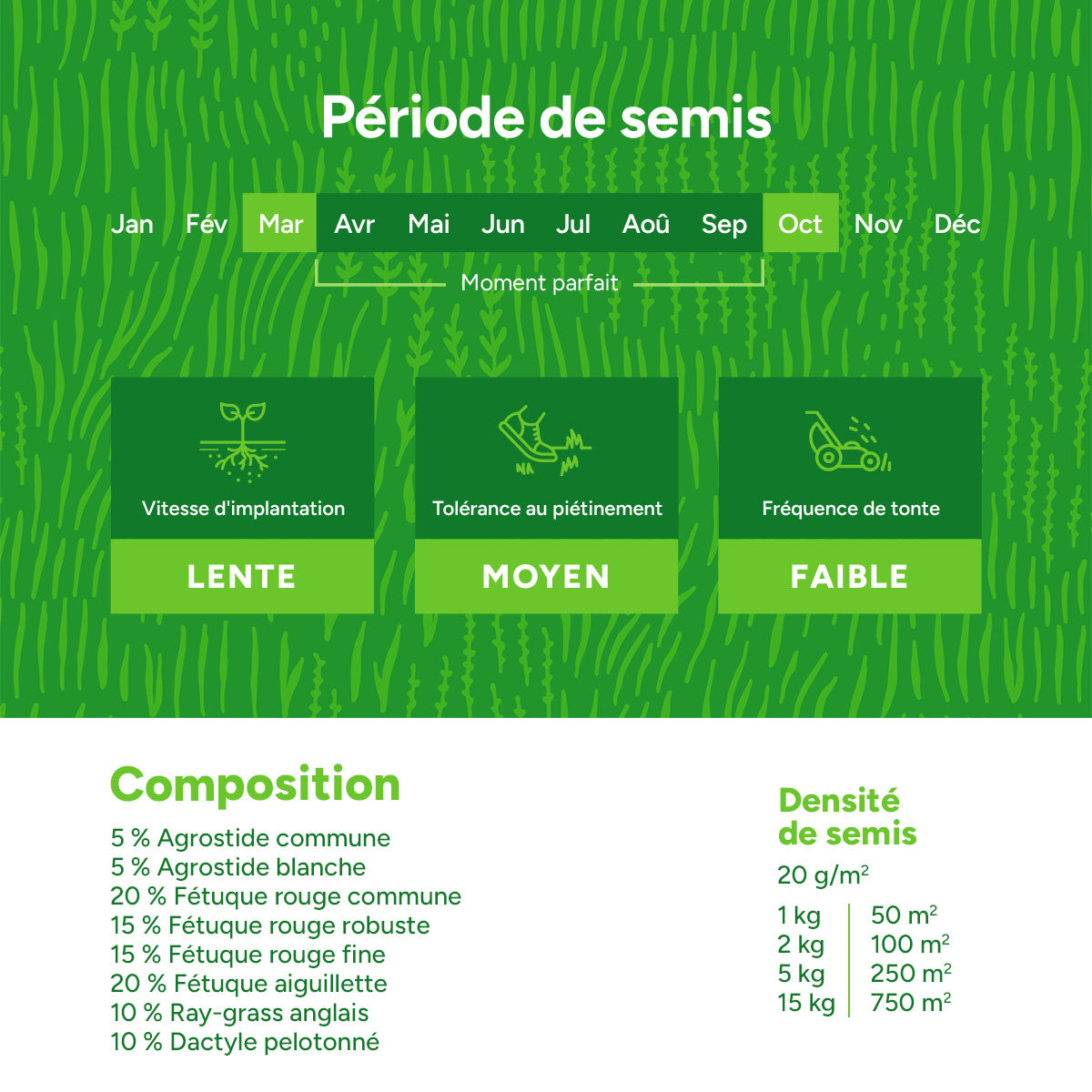 MRS-Seeds-FR-3-Composition [fr]