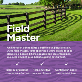 MRS-Seeds-FR-3-USP [fr]