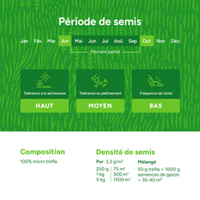 MRS-Seeds-FR-4-Inhoud [fr]