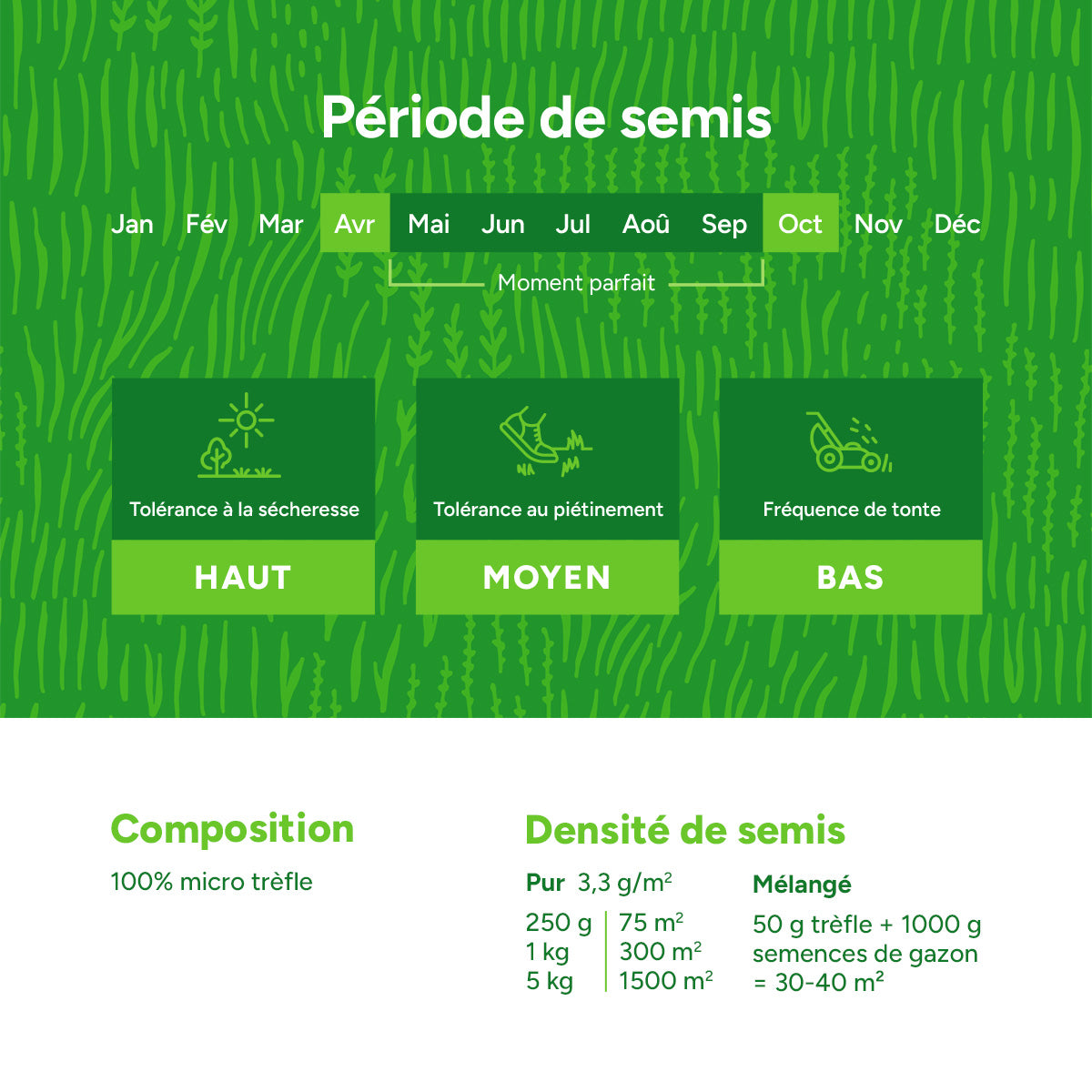MRS-Seeds-FR-4-Inhoud [fr]