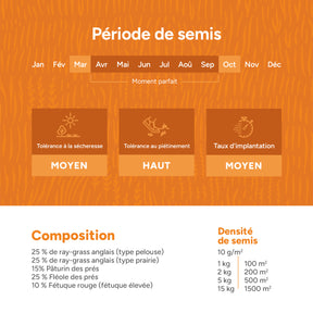 [fr]