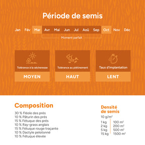 [fr]