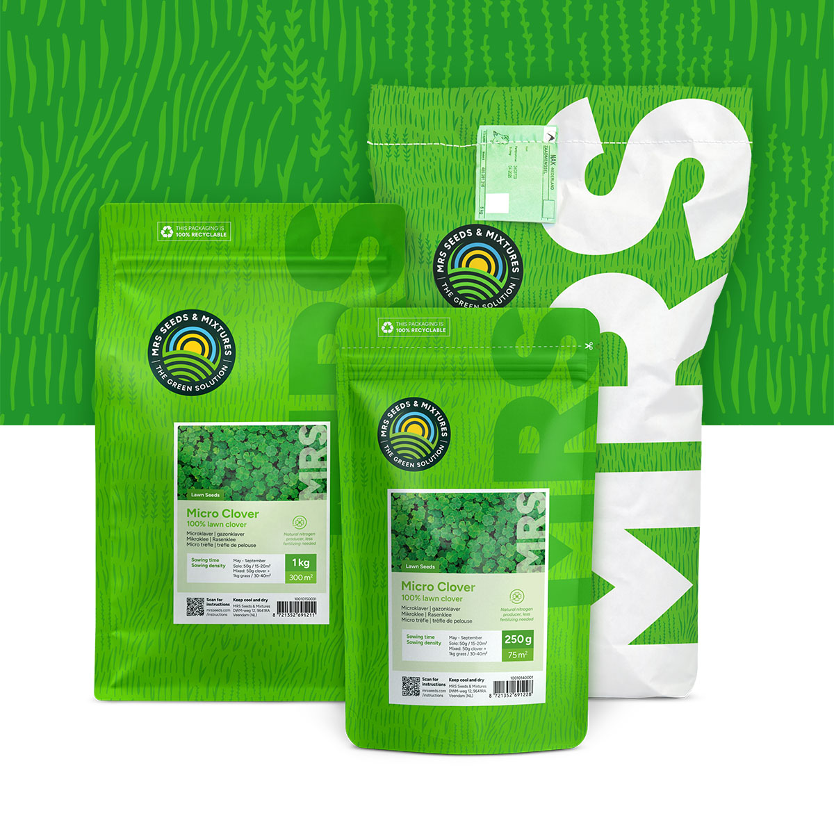 MRS-Seeds-NL-2-Verpakking