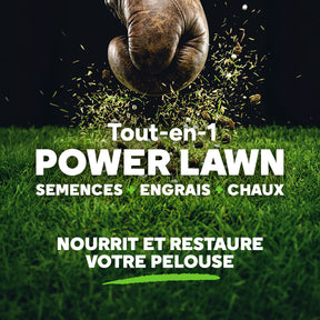 [fr]