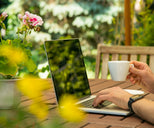 Astuces & Conseils