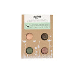 Blossombs Coffret cadeau mini - 4 pièces [fr]