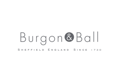Burgon & Ball