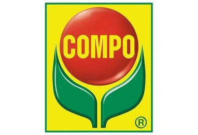 Compo