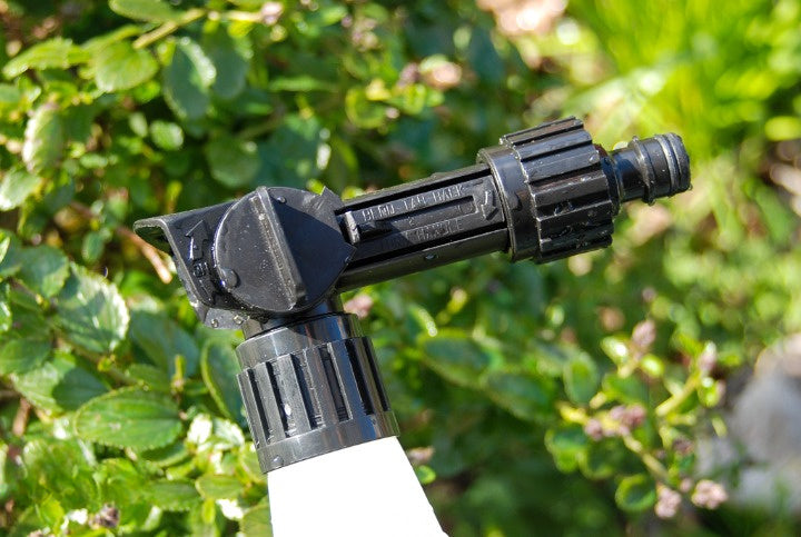 Joyfields NemaSpray Pro - Sproeier voor aaltjes