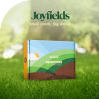 Joyfields Nematodes contre les moucherons du terreau (Steinernema feltiae) [fr]