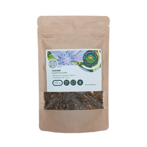 MRS Seeds & Mixtures Cichorei - Selvatico da campo