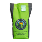 MRS Seeds & Mixtures Gele mosterd
