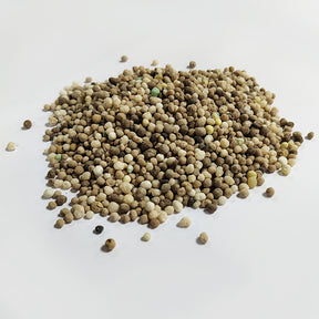 MRS Seeds & Mixtures Kickstart - Gazonmest voorjaar | 20KG-500m2