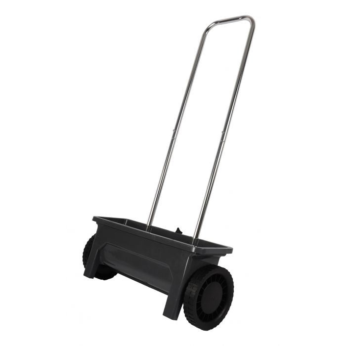 Talen Tools Épandeur universel - 12 litres [fr]