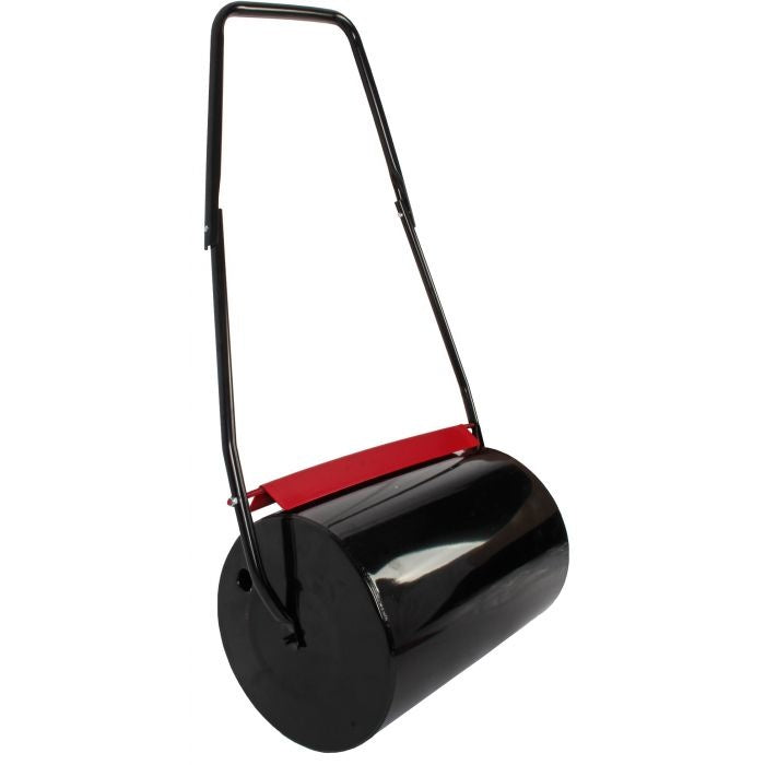 Talen Tools Rouleau de jardin / rouleau à gazon- 40 litres [fr]