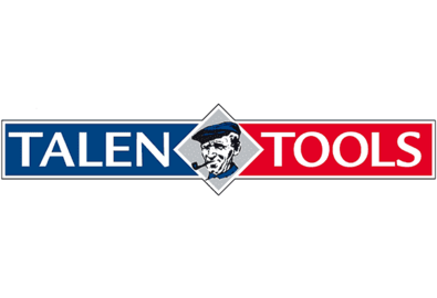 Talen Tools