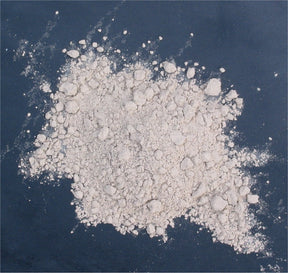 Triferto Dolokal 5%MgO Chaux en poudre - 25KG [fr]