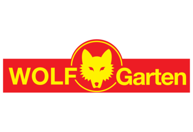 Wolf Garten